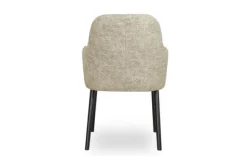 Eetkamerstoelen-Vie Chic Eetstoel Juif II