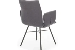 Eetstoel Jussie Eetkamerstoelen