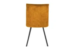 Eetstoel Jussie Eetkamerstoelen