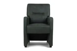 Eetkamerstoelen-Chloé Eetstoel Kiowa