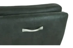 Eetkamerstoelen-Chloé Eetstoel Kiowa