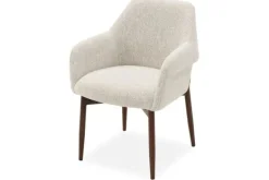 Clearance Eetstoel Koleo Eetkamerstoelen