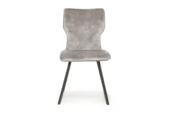Eetkamerstoelen-Titan Design Eetstoel Larson