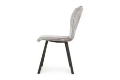 Eetkamerstoelen-Titan Design Eetstoel Larson