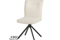 Online Eetstoel Lotte Eetkamerstoelen