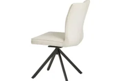 Online Eetstoel Lotte Eetkamerstoelen