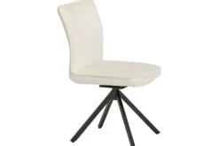 Online Eetstoel Lotte Eetkamerstoelen