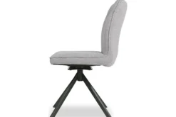 Eetkamerstoelen-Simone Albani Eetstoel Lotte