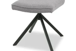 Eetkamerstoelen-Simone Albani Eetstoel Lotte