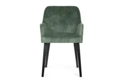 Online Eetstoel Louix Eetkamerstoelen