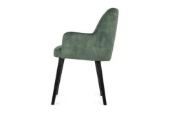 Online Eetstoel Louix Eetkamerstoelen