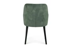 Online Eetstoel Louix Eetkamerstoelen