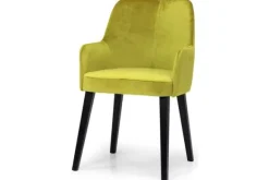 Discount Eetstoel Louix Eetkamerstoelen