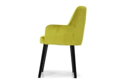 Discount Eetstoel Louix Eetkamerstoelen