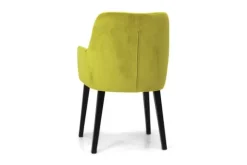 Discount Eetstoel Louix Eetkamerstoelen