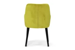 Discount Eetstoel Louix Eetkamerstoelen