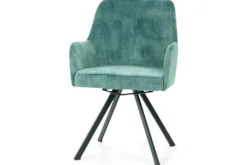 Best Eetstoel Louix Eetkamerstoelen