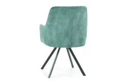 Best Eetstoel Louix Eetkamerstoelen