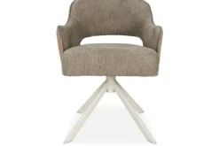 Online Eetstoel Luant Eetkamerstoelen