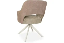 Online Eetstoel Luant Eetkamerstoelen