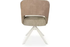 Online Eetstoel Luant Eetkamerstoelen