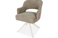 Online Eetstoel Luant Eetkamerstoelen