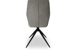 Eetstoel Miami Ash Sieb Eetkamerstoelen