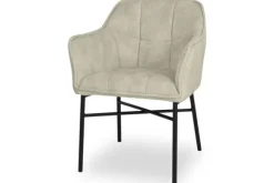 Best Eetstoel Nadine Eetkamerstoelen