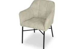 Best Eetstoel Nadine Eetkamerstoelen