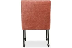 Hot Eetstoel Naomi Eetkamerstoelen