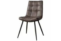 Outlet Eetstoel  Navarra Eetkamerstoelen