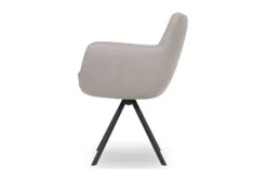 Hot Eetstoel Nienke Eetkamerstoelen