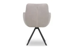 Hot Eetstoel Nienke Eetkamerstoelen