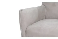 Eetkamerstoelen-Dining & Chill Eetstoel Nika