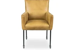 Best Eetstoel  Nikki Eetkamerstoelen