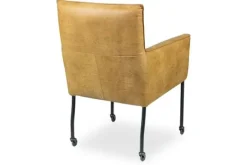 Best Eetstoel  Nikki Eetkamerstoelen