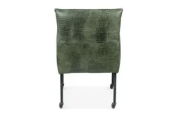 Online Eetstoel Nikki Eetkamerstoelen