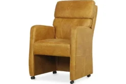 Clearance Eetstoel Reid Eetkamerstoelen