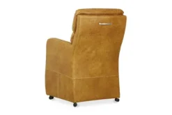 Clearance Eetstoel Reid Eetkamerstoelen