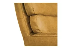 Clearance Eetstoel Reid Eetkamerstoelen