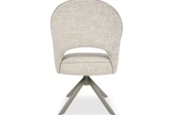 Eetkamerstoelen-Bellagio Seats Eetstoel Rombas