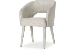 Eetkamerstoelen-Bellagio Seats Eetstoel Ronnet