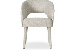 Eetkamerstoelen-Bellagio Seats Eetstoel Ronnet