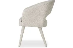 Eetkamerstoelen-Bellagio Seats Eetstoel Ronnet