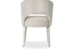 Eetkamerstoelen-Bellagio Seats Eetstoel Ronnet