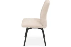 Outlet Eetstoel Ronse Eetkamerstoelen