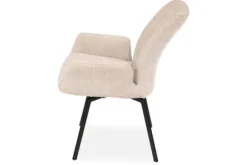 Discount Eetstoel Ronse Eetkamerstoelen
