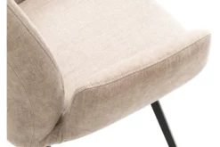 Discount Eetstoel Ronse Eetkamerstoelen