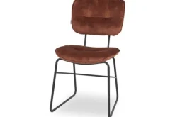 Online Eetstoel Rust IH-50.039 Dez Eetkamerstoelen