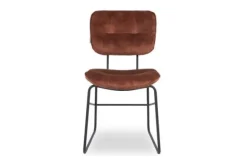 Online Eetstoel Rust IH-50.039 Dez Eetkamerstoelen